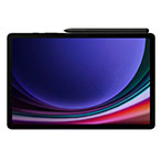Samsung Galaxy Tab S9 5G Tablet - 11tm (128GB) Graphite
