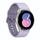 Samsung Galaxy Watch5 Bluetooth (40mm) Slv