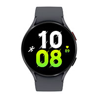 Samsung Galaxy Watch5 Bluetooth (44mm) Grafit