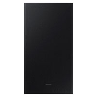 Samsung HW-B650 3.1 Kanal Soundbar System (m/subwoofer)