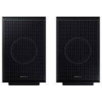 Samsung HW-Q990B 11.1.4 Kanal Soundbar System (m/Subwoofer)
