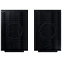 Samsung HW-Q995B Q-Series Soundbar 11.1.4