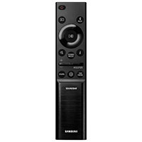 Samsung HW-S60B 5.0 All-in-One Soundbar (Dolby Atmos)