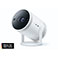 Samsung LSP3B Freestyle Smart DLP Projektor (1080p) 550lm