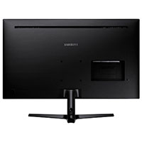 Samsung LU32J590UQR 31,5tm LCD - 3840x2160/60Hz - VA, 4ms