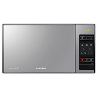 Samsung ME83X-P Mikroblgeovn 800W (23 liter)