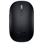 Samsung Mouse Slim Trådløs mus - Sort
