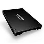  Samsung PM1643a Intern SSD 1,9TB (SAS) 2,5tm