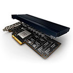 Samsung PM1735 SSD 1,6TB - PCIe 4,0 (HH/HL)