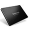 Samsung PM883 Ent SSD Hardisk 1,9TB (SATA-600) 2,5tm