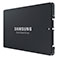 Samsung PM893 Intern SSD 240GB (SATA III) 2,5tm