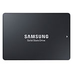 Samsung PM893 Intern SSD 3,8TB (SATA III) 2,5tm