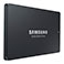 Samsung PM893 Intern SSD 3,8TB (SATA III) 2,5tm