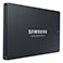 Samsung PM893 Intern SSD 480GB (SATA III) 2,5tm