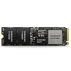 Samsung PM9A1 SSD 1TB - M.2 PCIe 4.0 (NVMe)