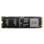 Samsung PM9A1 SSD 2TB - M.2 PCIe 4.0 (NVMe)