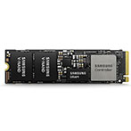 Samsung PM9A1 SSD 512GB - M.2 PCIe 4.0 (NVMe)