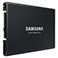 Samsung PM9A3 Intern SSD 3,8TB - PCIe 4,0 (TLC) 2,5tm