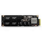 Samsung PM9A3 SSD 1,9TB - U.2 PCIe 4,0 (NVMe)