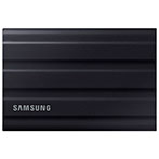Samsung Portable T7 Shield SSD Hardisk 2TB (USB 3.2 Gen 2)