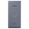 Samsung Powerbank 10000mAh - 3A (2x USB-C)