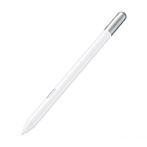Samsung S Pen (Creator Edition) Hvid