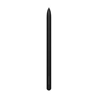 Samsung S Pen t/Galaxy Tab S8 (4096) Sort