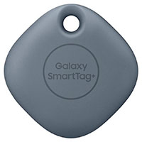 Samsung Galaxy SmartTag (Bluetooth) Denim