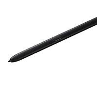 Samsung Ultra S Pen t/Galaxy S22 (0,7mm) Grn