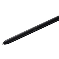 Samsung Ultra S Pen t/Galaxy S22 (0,7mm) Hvid