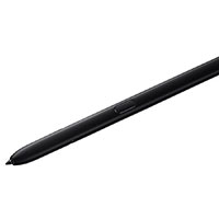Samsung Ultra S Pen t/Galaxy S22 (0,7mm) Sort