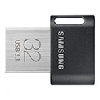 Samsung USB 3.1 Nøgle (32GB) - Grå