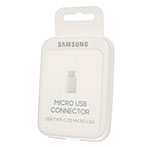 Samsung USB-C Adapter (USB-C Han/MicroUSB Hun)