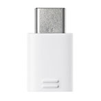 Samsung USB-C til Micro USB Adapter