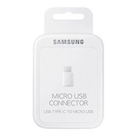 Samsung USB-C til Micro USB Adapter