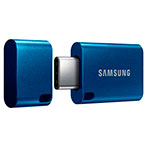 Samsung USB-C Nøgle (128GB)