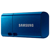 Samsung USB-C Ngle (128GB)