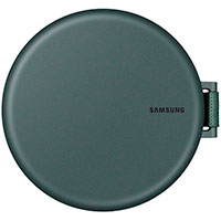 Samsung VG-SCLA00G/XC Freestyle Case til Projektor - Sort