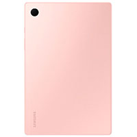 Samsung X200N Tab A8 WIFi Tablet 10,5tm (64GB) Rosa Gold