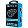 Sandberg 3-i-1 USB Billader 3A/130W (2xUSB-C/1xUSB-A)