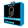 Sandberg ANC+ENC Bluetooth Headset (20 timer)