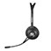 Sandberg Bluetooth Call Headset m/Mikrofon (24 timer)