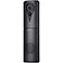 Sandberg ConfCam Alt-i-1 Konference webcam m/remote (1080p)
