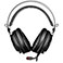 Sandberg Dizruptor Gaming Headset 7.1 surround sound (USB-A)