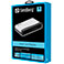 Sandberg kortlser USB 2.0 (10-i-1)