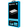 Sandberg kortlser USB 3.0 (Multi)