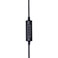 Sandberg Office Headset m/mikrofon (USB)