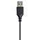 Sandberg Office Saver Stereo Headset (USB-A)