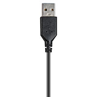 Sandberg Office Saver Stereo Headset (USB-A)