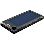 Sandberg Outdoor Solar Powerbank 10.000 mAh (USB-C/USB-A)